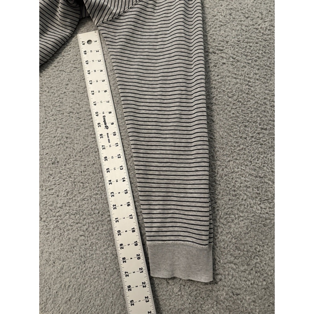 POLO By RALPH LAUREN Shirt Striped‎ XXL Cotton WHERE'S WALDO Vintage COTTON - Picture 6 of 7